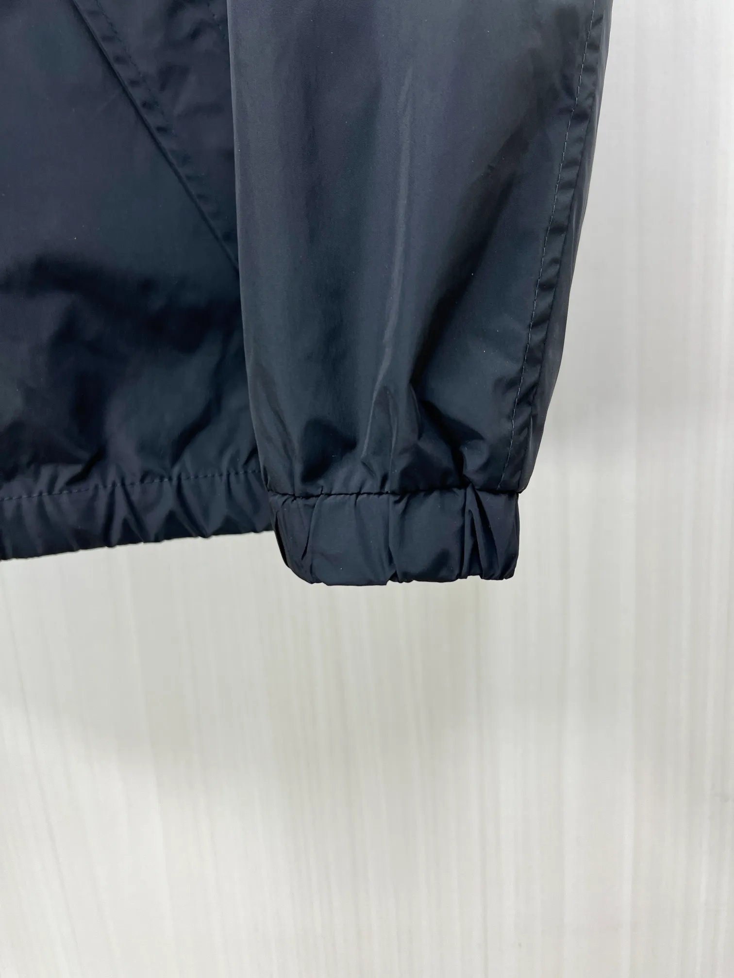 。MONCLER 2026FW ， ， 。 ， 。10 ， ， ， ， 。 ， ， ， ， ， ！ ， ， ， ， 。 ， ， ， 。 ， ！ ， Classic ！ ， ， ， 。 ， 。 HS。Sizes：M-3XL